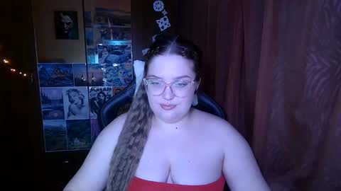 Teasing Dora online show from 14, 1, 2026