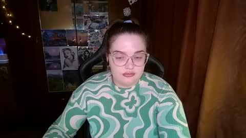 Teasing Dora online show from 4, 2, 2026