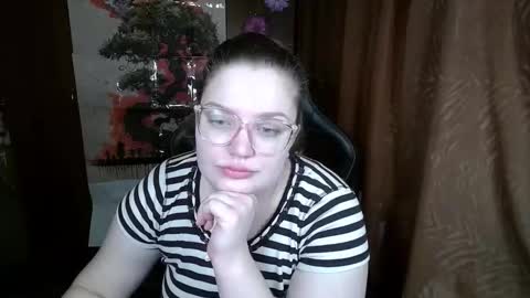 Teasing Dora online show from 19, 3, 2026