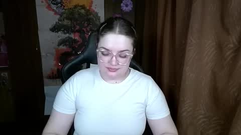 Teasing Dora online show from 26, 3, 2026