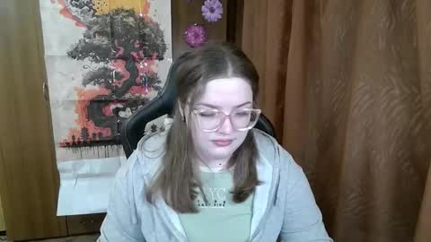 Teasing Dora online show from 7, 4, 2026