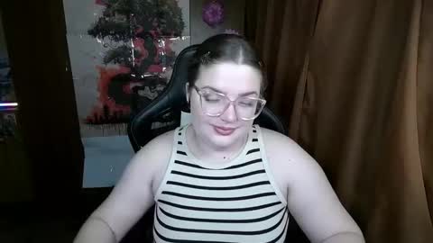 Teasing Dora online show from 23, 4, 2026