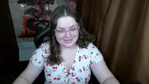 Teasing Dora online show from 23, 4, 2026