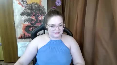 Teasing Dora online show from 24, 4, 2026