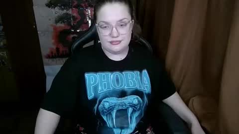 Teasing Dora online show from 25, 4, 2026