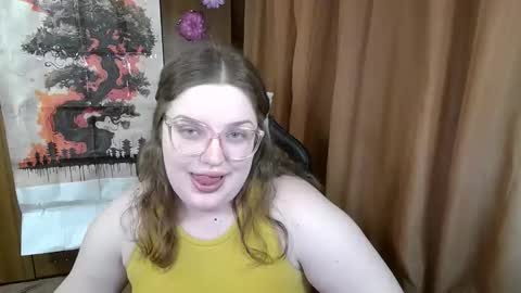 Teasing Dora online show from 26, 4, 2026