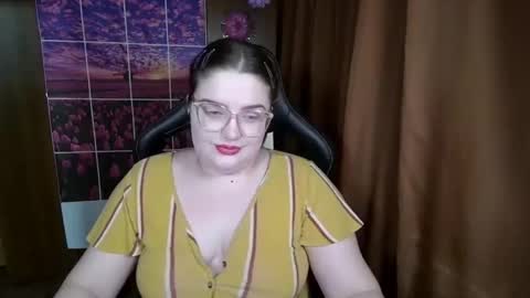 Teasing Dora online show from 28, 4, 2026