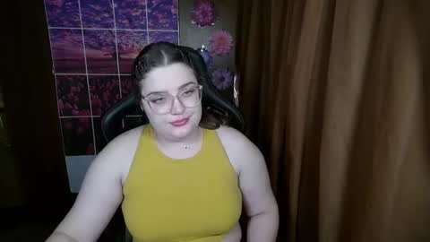 Teasing Dora online show from 28, 4, 2026