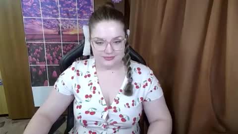 Teasing Dora online show from 29, 4, 2026