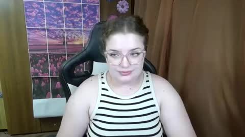 Teasing Dora online show from 9, 7, 2026