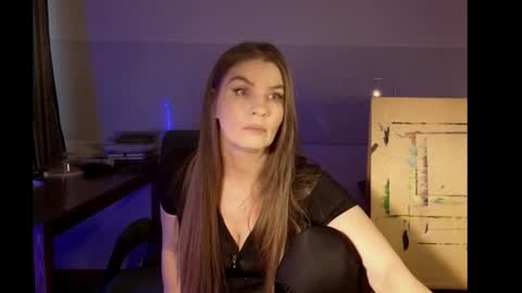 teasingelly online show from 26, 10, 2025