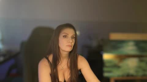 teasingelly online show from 18, 3, 2026