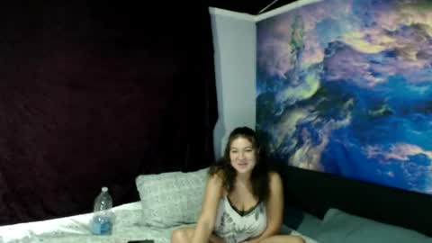 teasingtemptation666 online show from 19, 6, 2026