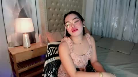 AMANDA online show from 23, 7, 2026