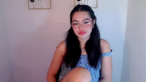 AMANDA online show from 26, 7, 2026