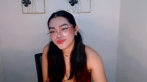 AMANDA online show from 27, 7, 2026