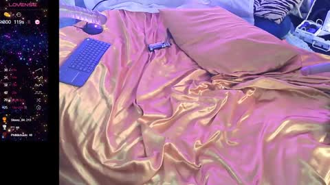 Snapshot of teasybitchycd chatting on 7, 12, 2024 TeasyBitchyCross online show from 7, 12, 2024