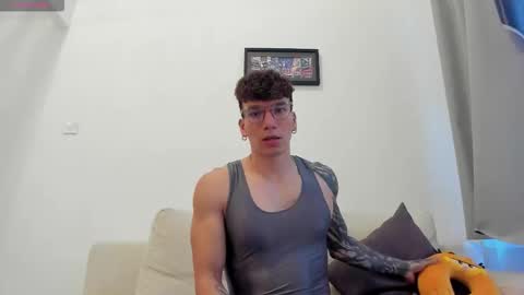 Snapshot of teban_fuckboy chatting on 16, 3, 2026 Esteban online show from 16, 3, 2026