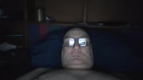 Mark online show from 23, 9, 2025