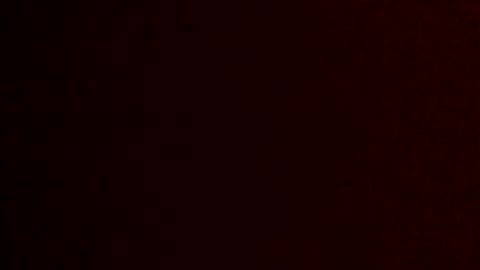 Mark online show from 10, 11, 2025