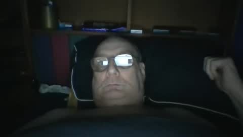 Mark online show from 23, 11, 2025