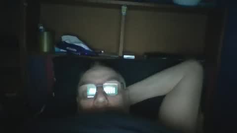 Mark online show from 25, 11, 2025