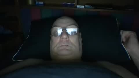 Mark online show from 15, 12, 2025