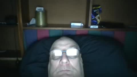 Mark online show from 24, 2, 2026