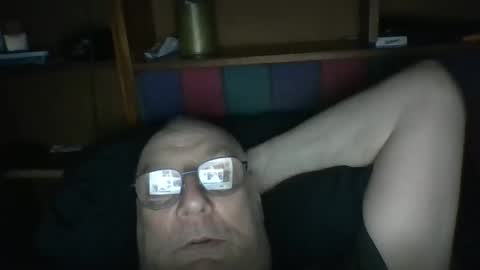 Mark online show from 7, 3, 2026