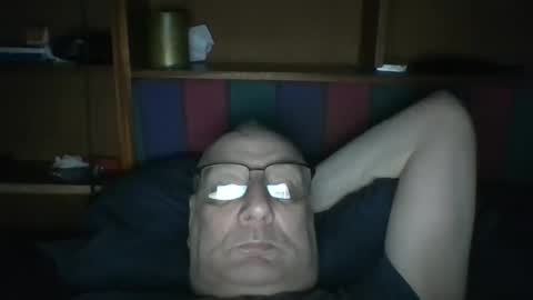 Mark online show from 4, 5, 2026