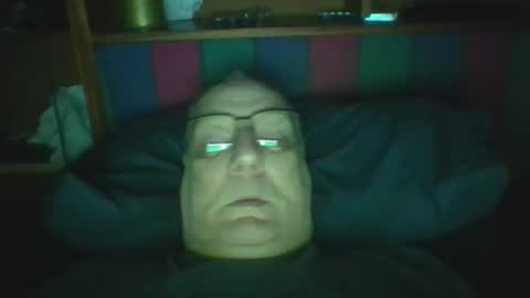 Mark online show from 12, 5, 2026