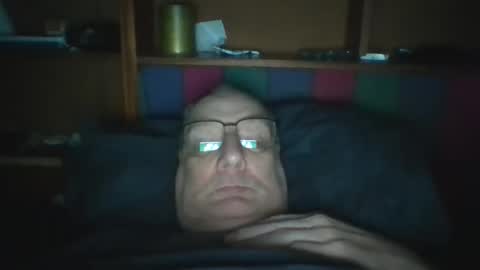 Mark online show from 14, 5, 2026