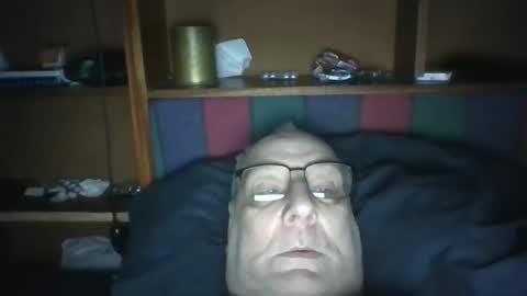Mark online show from 15, 5, 2026