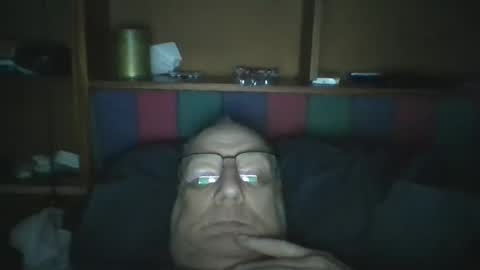 Mark online show from 16, 5, 2026