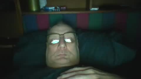 Mark online show from 19, 5, 2026