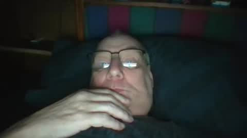 Mark online show from 22, 5, 2026