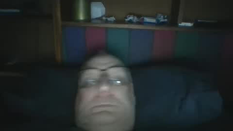 Mark online show from 23, 5, 2026