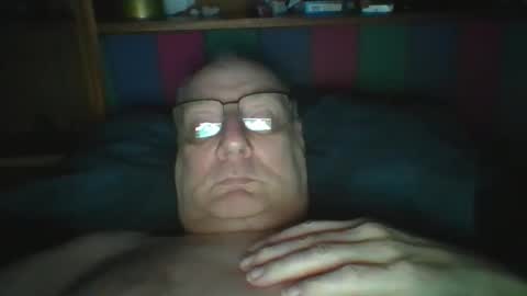 Mark online show from 24, 5, 2026