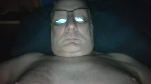 Mark online show from 25, 5, 2026