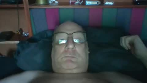 Mark online show from 26, 5, 2026