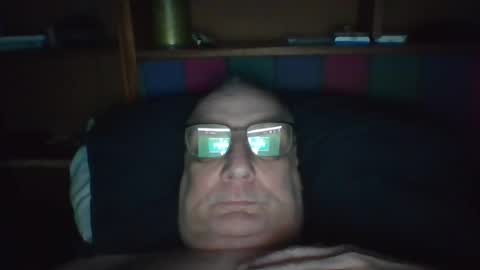 Mark online show from 8, 7, 2026
