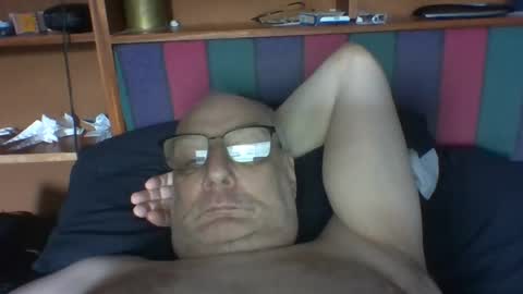 Mark online show from 11, 7, 2026