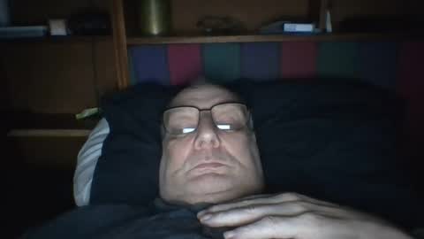Mark online show from 24, 7, 2026