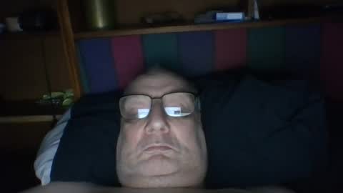 Mark online show from 25, 7, 2026