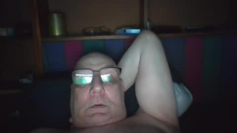 Mark online show from 28, 7, 2026