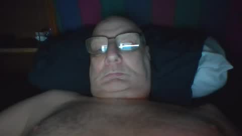 Mark online show from 29, 7, 2026