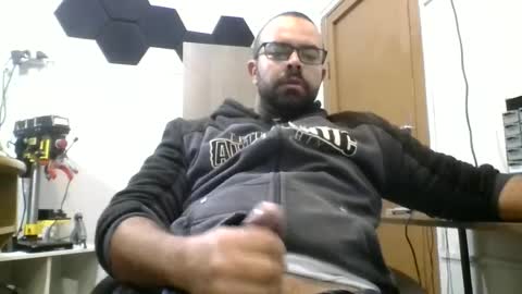 tecbrunonogueira online show from 25, 6, 2026