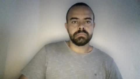 tecbrunonogueira online show from 29, 7, 2026