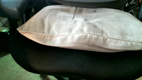 techloot online show from 3, 12, 2024