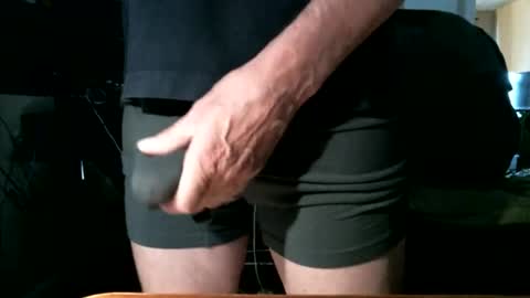 techloot online show from 25, 1, 2025